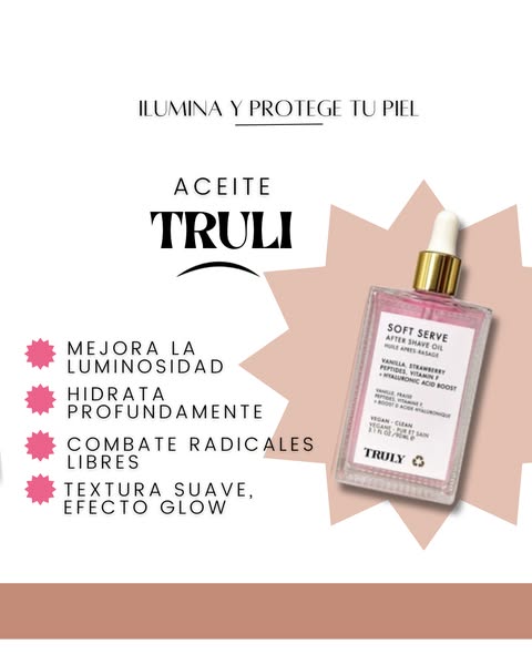 🔥 ¡Combo Detox Poderoso! TRULY + URO a Precio Especial 🔥