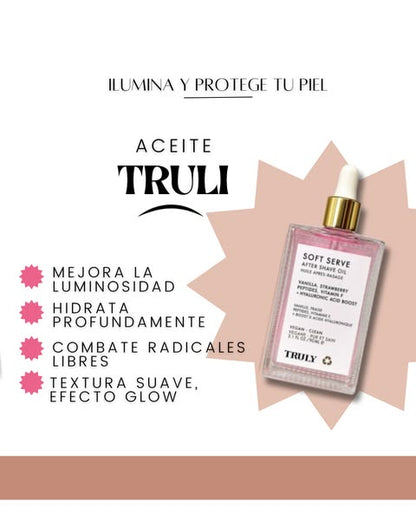 🔥 ¡Combo Detox Poderoso! TRULY + URO a Precio Especial 🔥