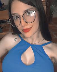 <em>Liliana Toro</em>